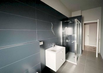 Appartamento - Four-room apartment corso Vittorio Emanuele II, 18, Torino (neighborhood Centro) - photo 18