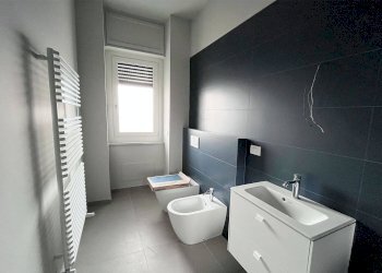 Appartamento - Four-room apartment corso Vittorio Emanuele II, 18, Torino (neighborhood Centro) - photo 19