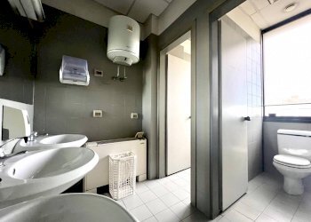 Ufficio via del Maggiolino, Roma - foto 26