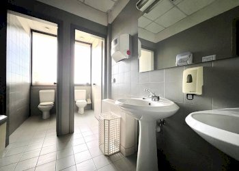 Ufficio via del Maggiolino, Roma - foto 27