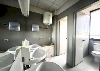 Ufficio via del Maggiolino, Roma - foto 28