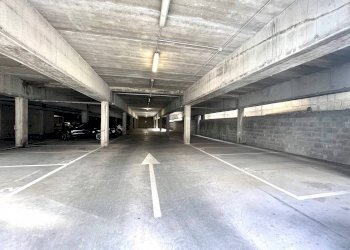 Ufficio via del Maggiolino, Roma - foto 29