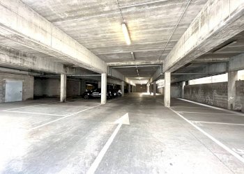 Ufficio via del Maggiolino, Roma - foto 30