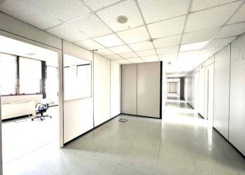 Ufficio via del Maggiolino, Roma - foto 5