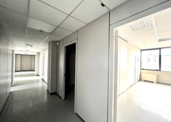 Ufficio via del Maggiolino, Roma - foto 8