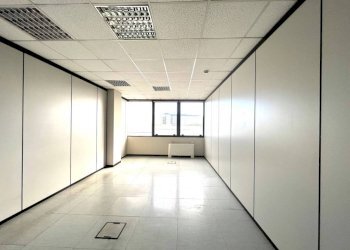 Ufficio via del Maggiolino, Roma - foto 9