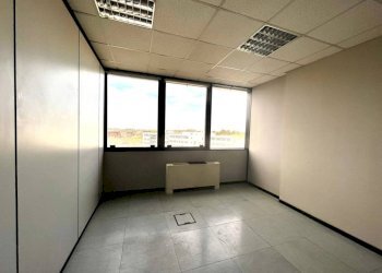 Ufficio via del Maggiolino, Roma - foto 13