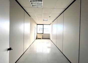 Ufficio via del Maggiolino, Roma - foto 15