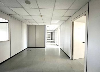 Ufficio via del Maggiolino, Roma - foto 17