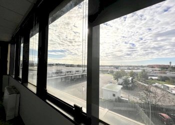 Ufficio via del Maggiolino, Roma - foto 18