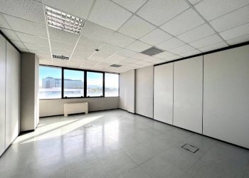 Ufficio via del Maggiolino, Roma - foto 19