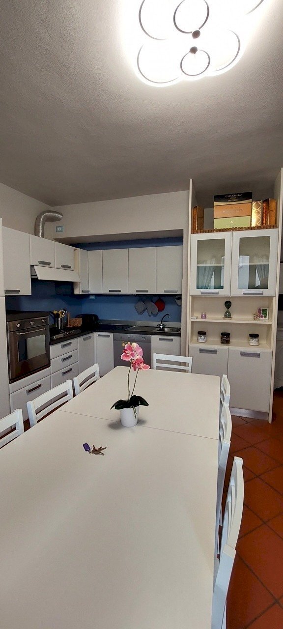 ma1.jpg - Terratetto - Terracielo Massa - foto 2