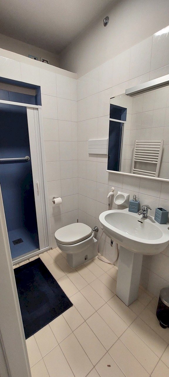 ma3.jpg - Terratetto - Terracielo Massa - foto 3