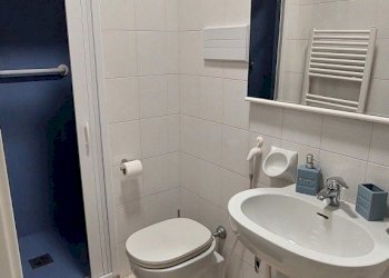 ma3.jpg - Terratetto - Terracielo Massa - foto 3