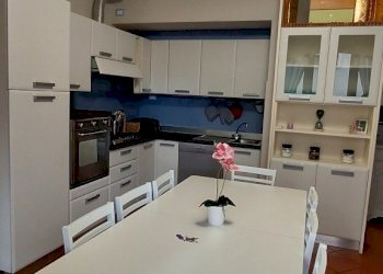 ma4.jpg - Terratetto - Terracielo Massa - foto 4