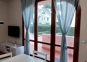 ma5.jpg - Terratetto - Terracielo Massa - foto 5