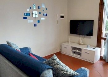 ma6.jpg - Terratetto - Terracielo Massa - foto 6