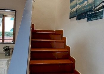 ma7.jpg - Terratetto - Terracielo Massa - foto 7