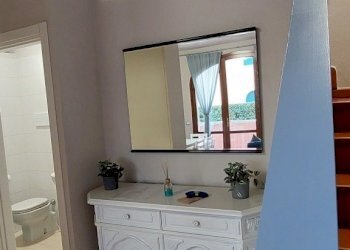 ma8.jpg - Terratetto - Terracielo Massa - foto 8