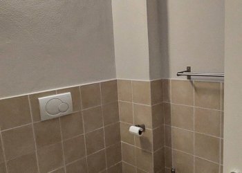 ma9.jpg - Terratetto - Terracielo Massa - foto 9