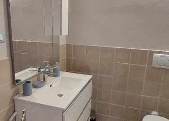 ma10.jpg - Terratetto - Terracielo Massa - foto 10