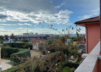 ma11.jpg - Terratetto - Terracielo Massa - foto 11