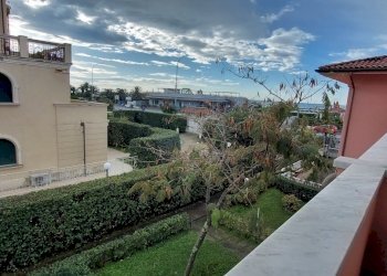 ma12.jpg - Terratetto - Terracielo Massa - foto 12