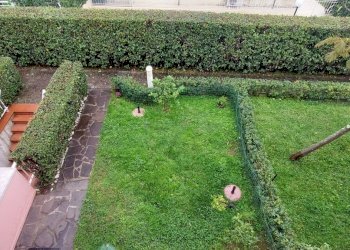 ma13.jpg - Terratetto - Terracielo Massa - foto 13