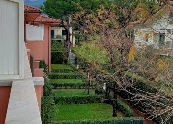 ma15.jpg - Terratetto - Terracielo Massa - foto 15