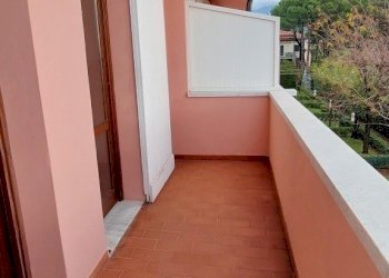 ma16.jpg - Terratetto - Terracielo Massa - foto 16