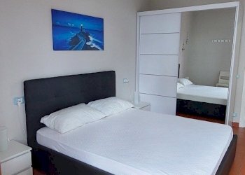 ma17.jpg - Terratetto - Terracielo Massa - foto 17