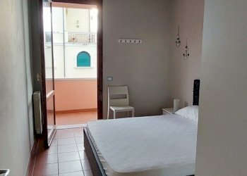 ma18.jpg - Terratetto - Terracielo Massa - foto 18