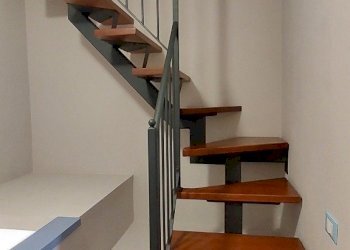 ma19.jpg - Terratetto - Terracielo Massa - foto 19