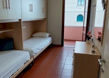 ma20.jpg - Terratetto - Terracielo Massa - foto 20