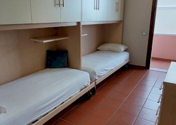 ma21.jpg - Terratetto - Terracielo Massa - foto 21