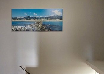 ma22.jpg - Terratetto - Terracielo Massa - foto 22