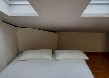 ma24.jpg - Terratetto - Terracielo Massa - foto 24