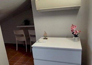 ma25.jpg - Terratetto - Terracielo Massa - foto 25