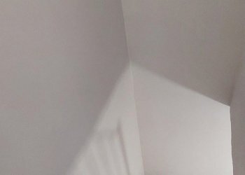 ma27.jpg - Terratetto - Terracielo Massa - foto 27