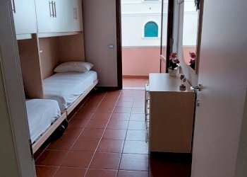 ma29.jpg - Terratetto - Terracielo Massa - foto 29