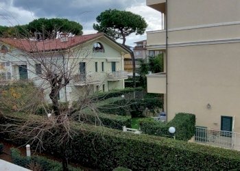 ma30.jpg - Terratetto - Terracielo Massa - foto 30