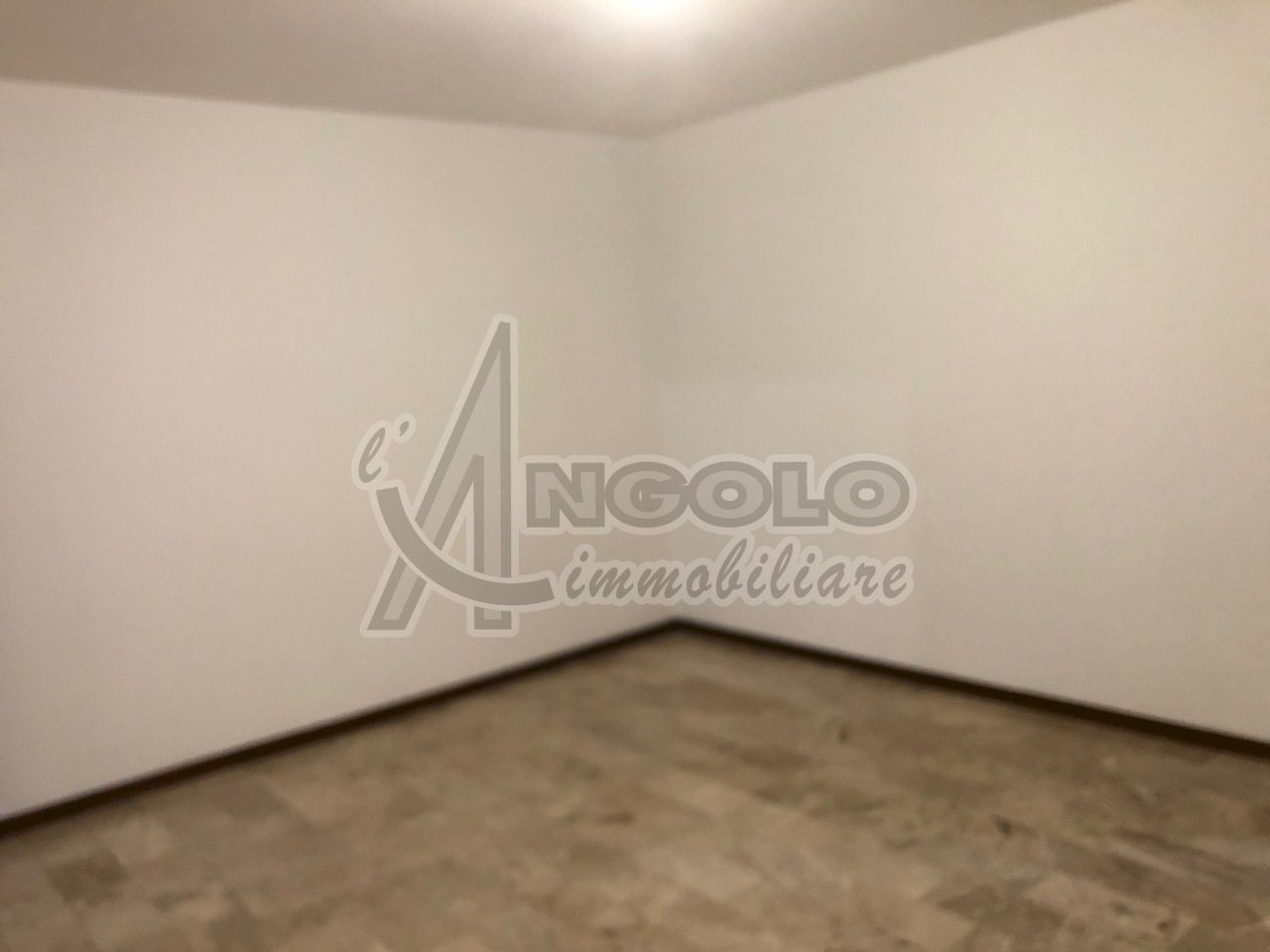 soggiorno - Appartamento Fiesso Umbertiano - foto 2