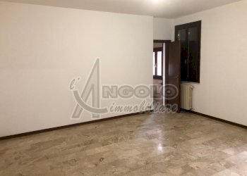 soggiorno - Appartamento Fiesso Umbertiano - foto 1