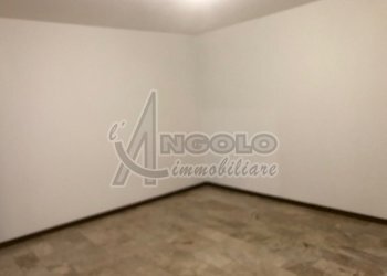 soggiorno - Appartamento Fiesso Umbertiano - foto 2