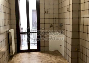 cucina - Appartamento Fiesso Umbertiano - foto 4