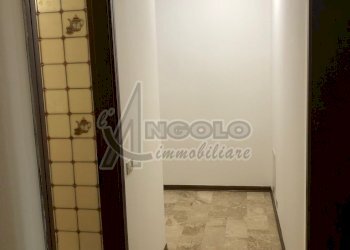 disimpegno - Appartamento Fiesso Umbertiano - foto 5