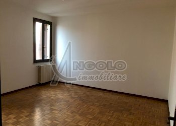 camera da letto - Appartamento Fiesso Umbertiano - foto 6