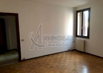 camera da letto - Appartamento Fiesso Umbertiano - foto 7