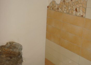 DSC00799.JPG - Villa Via Castello 17, Bova - foto 5