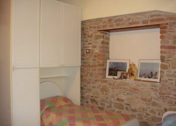 DSC00807.JPG - Villa Via Castello 17, Bova - foto 6